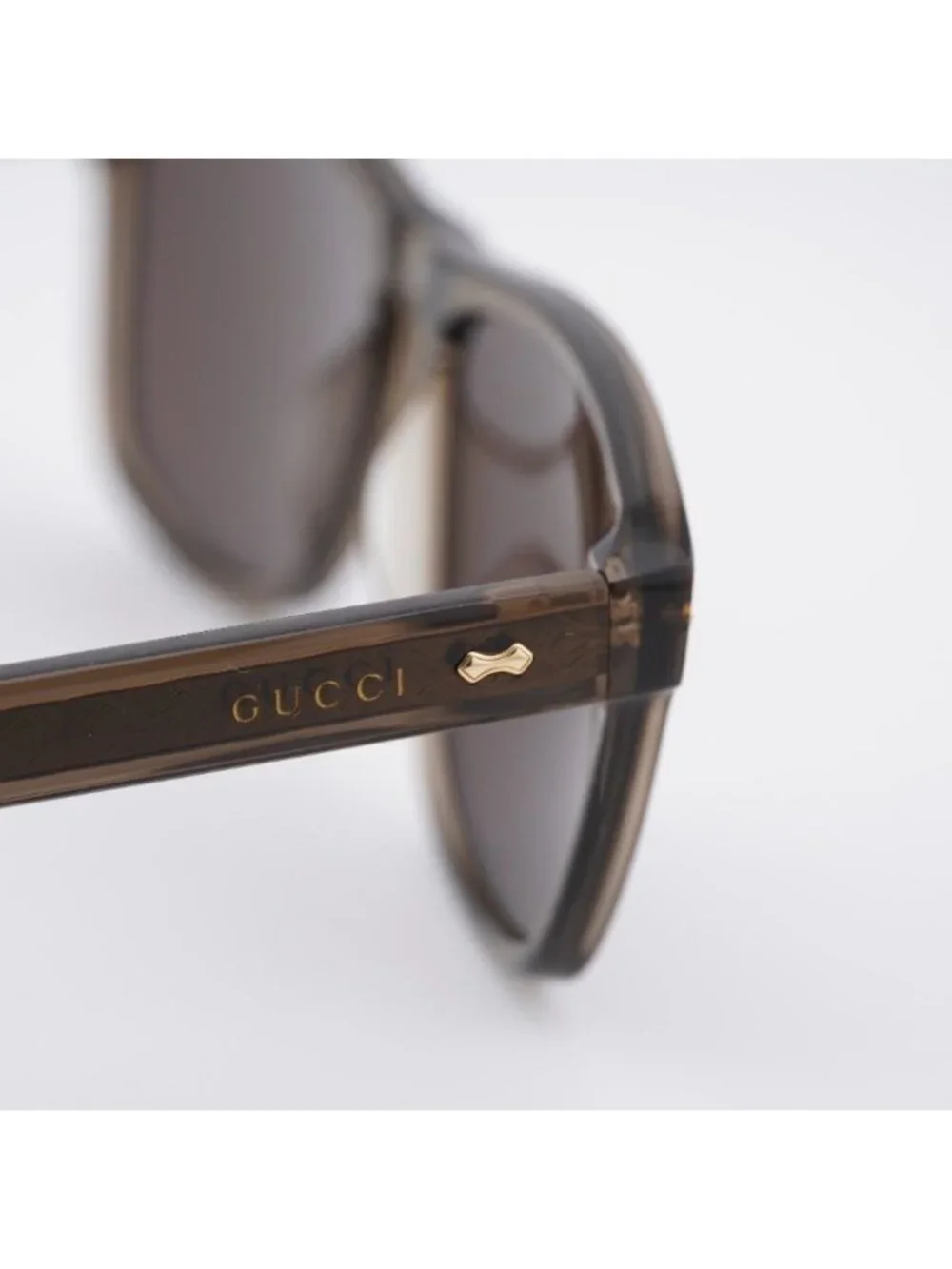 Gucci authentic gg0911s